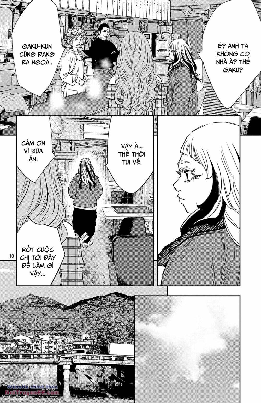 page_10