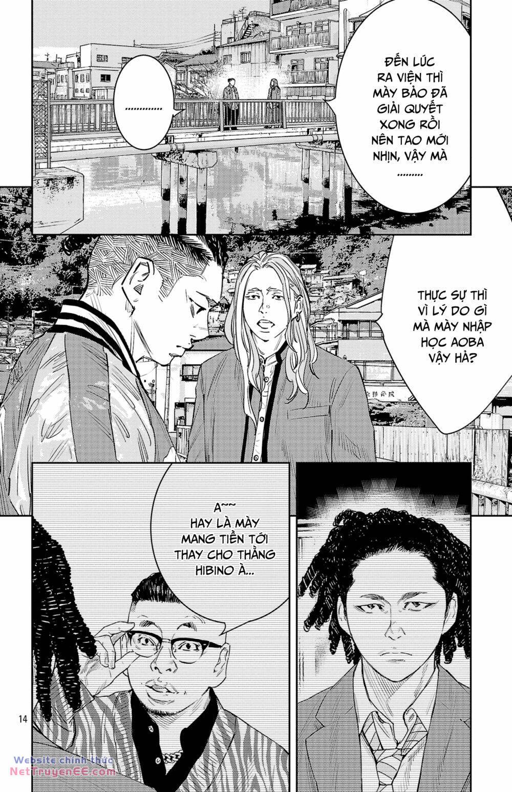page_14