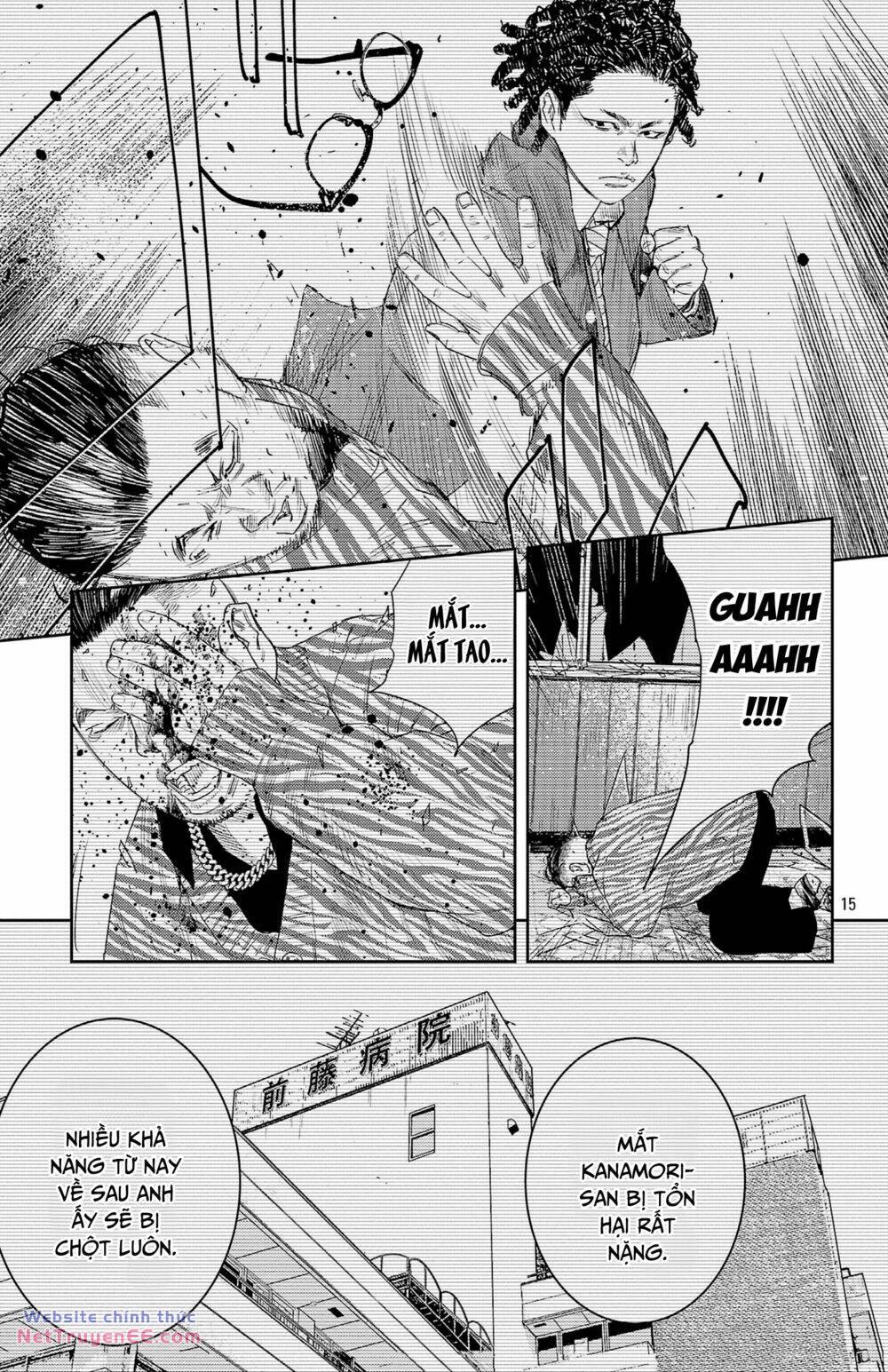 page_15