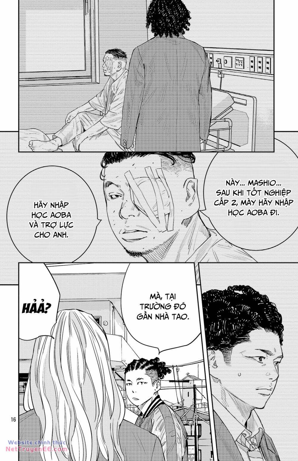 page_16