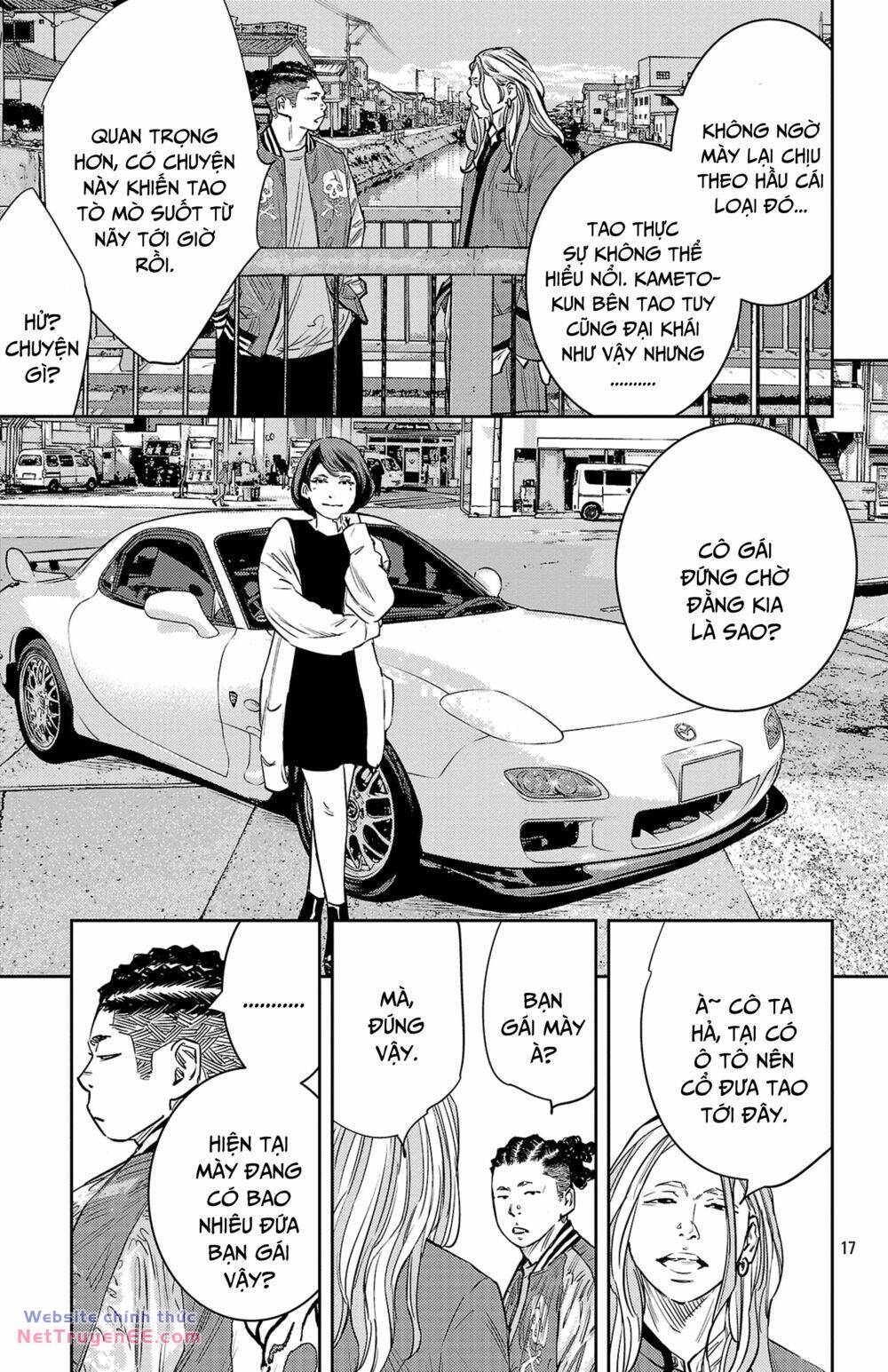 page_17