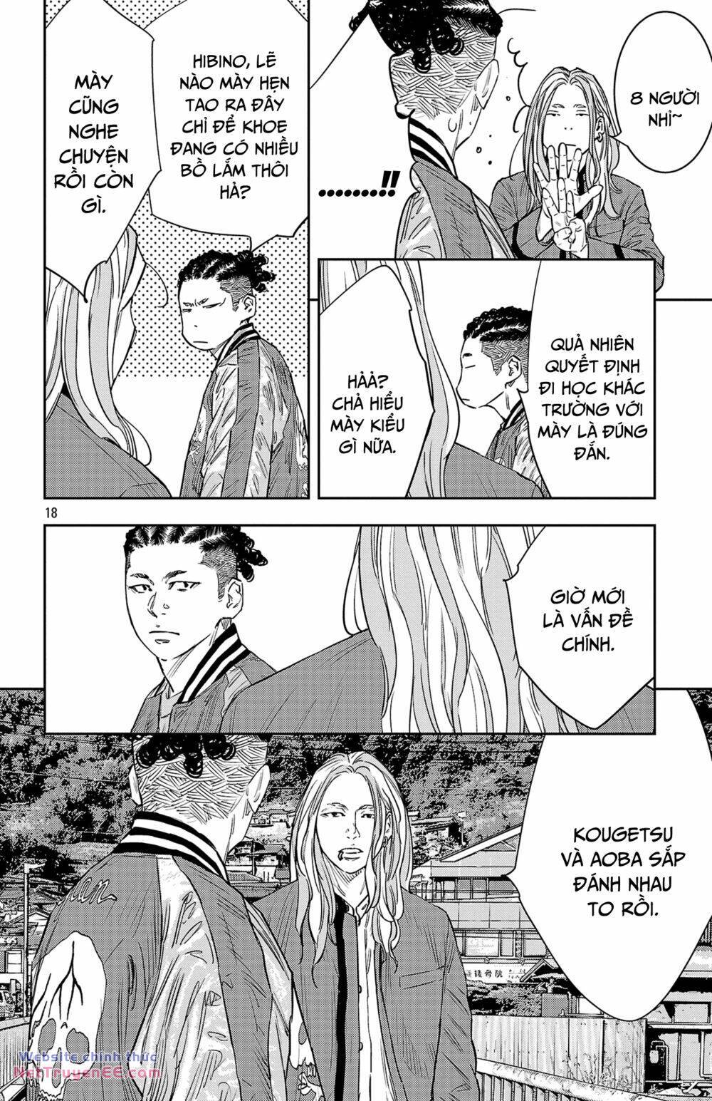 page_18