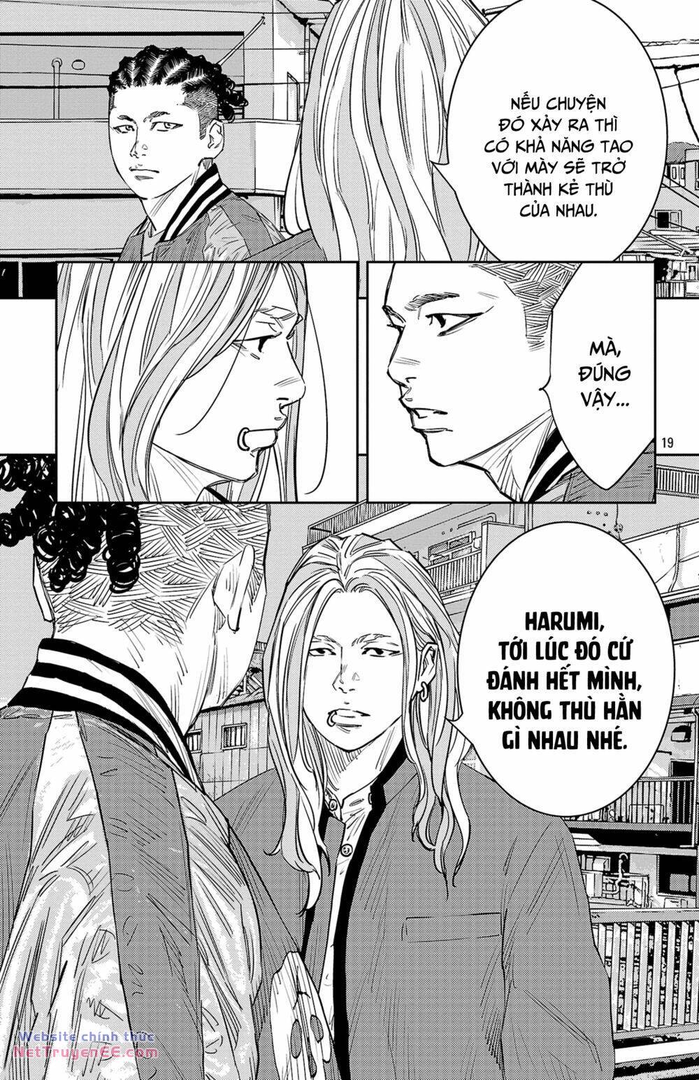 page_19
