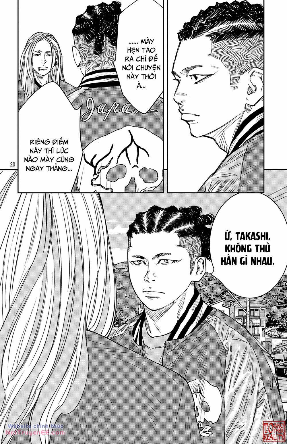 page_20