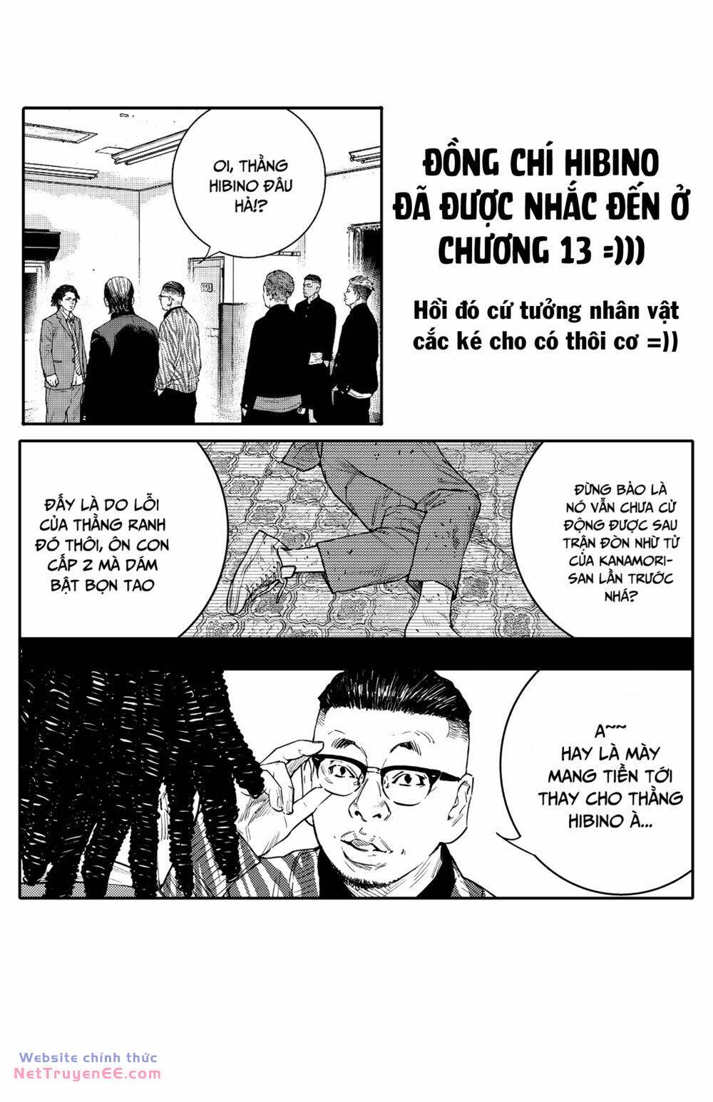 page_21