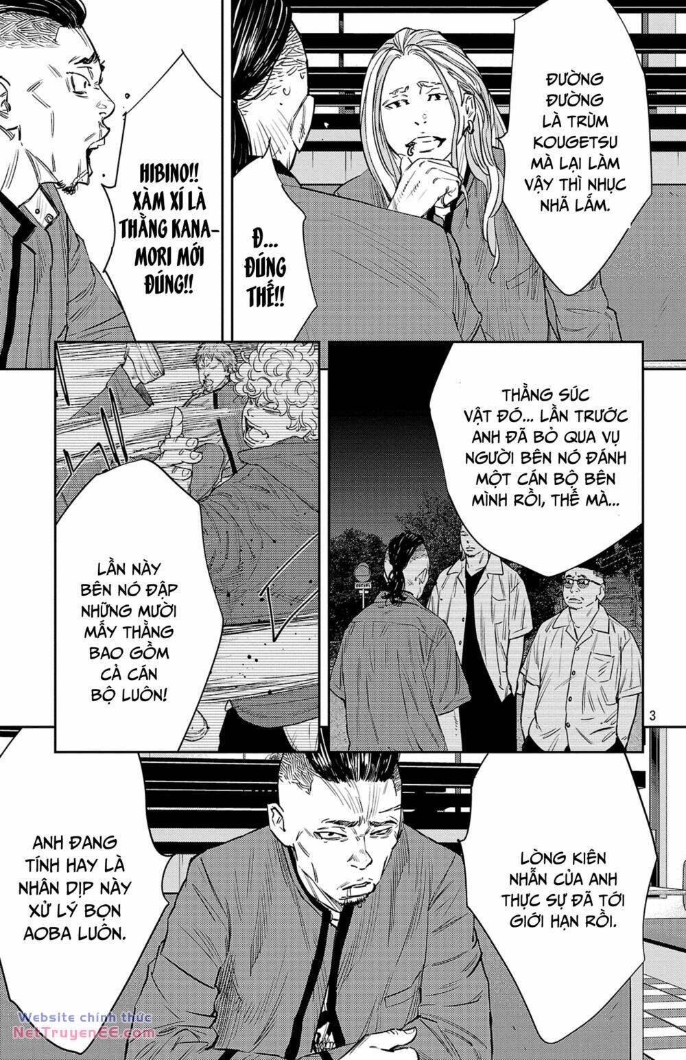 page_3