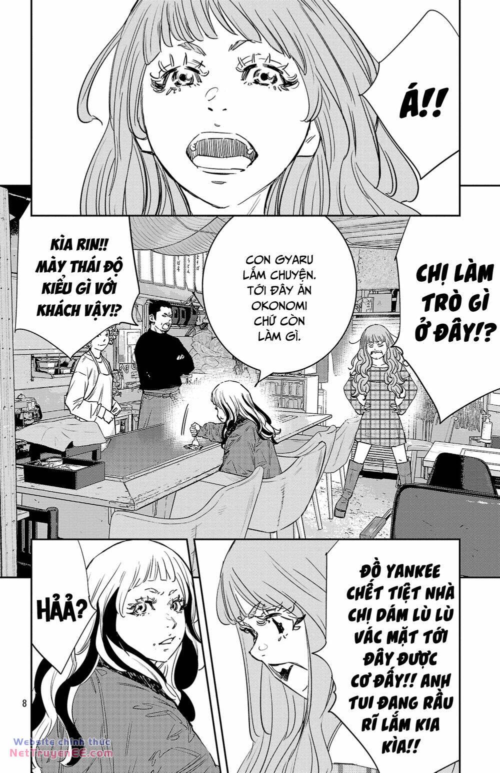 page_8