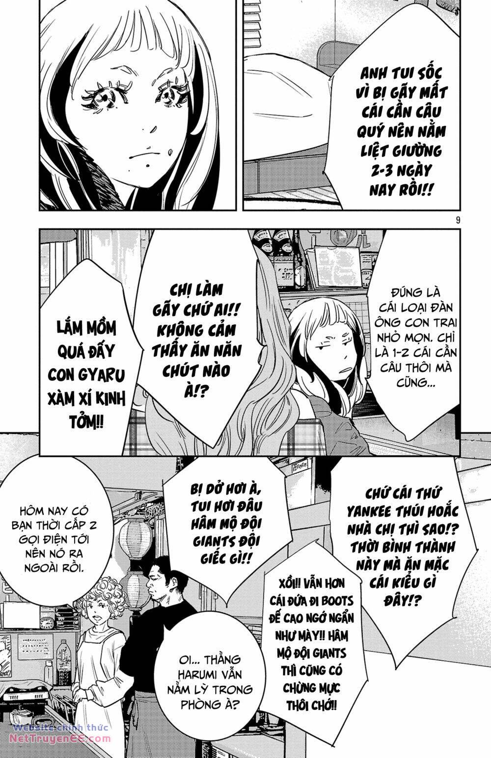 page_9