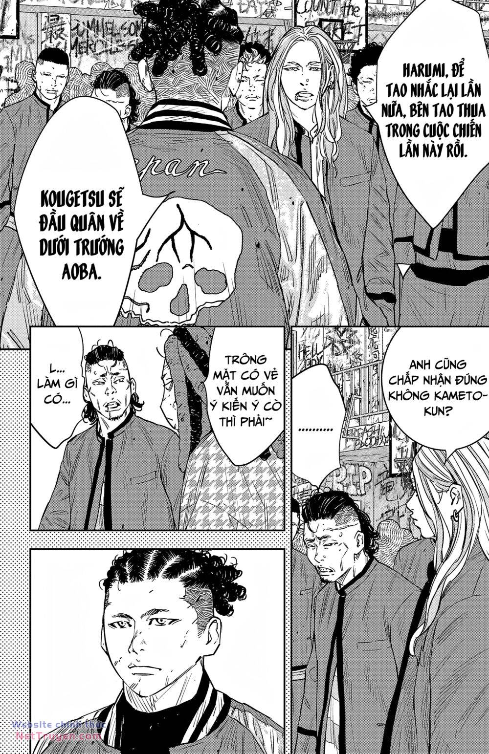 page_10