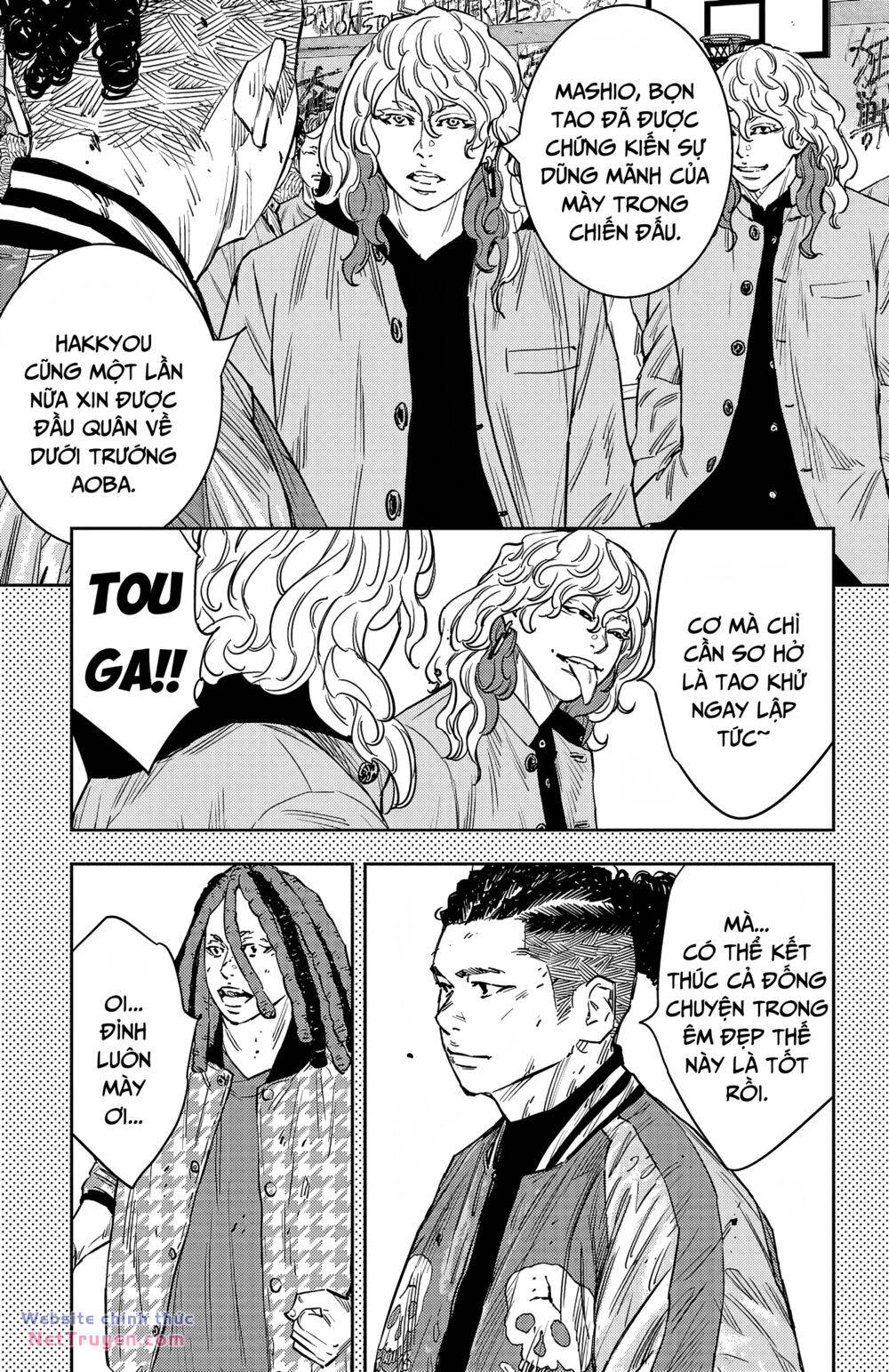 page_11
