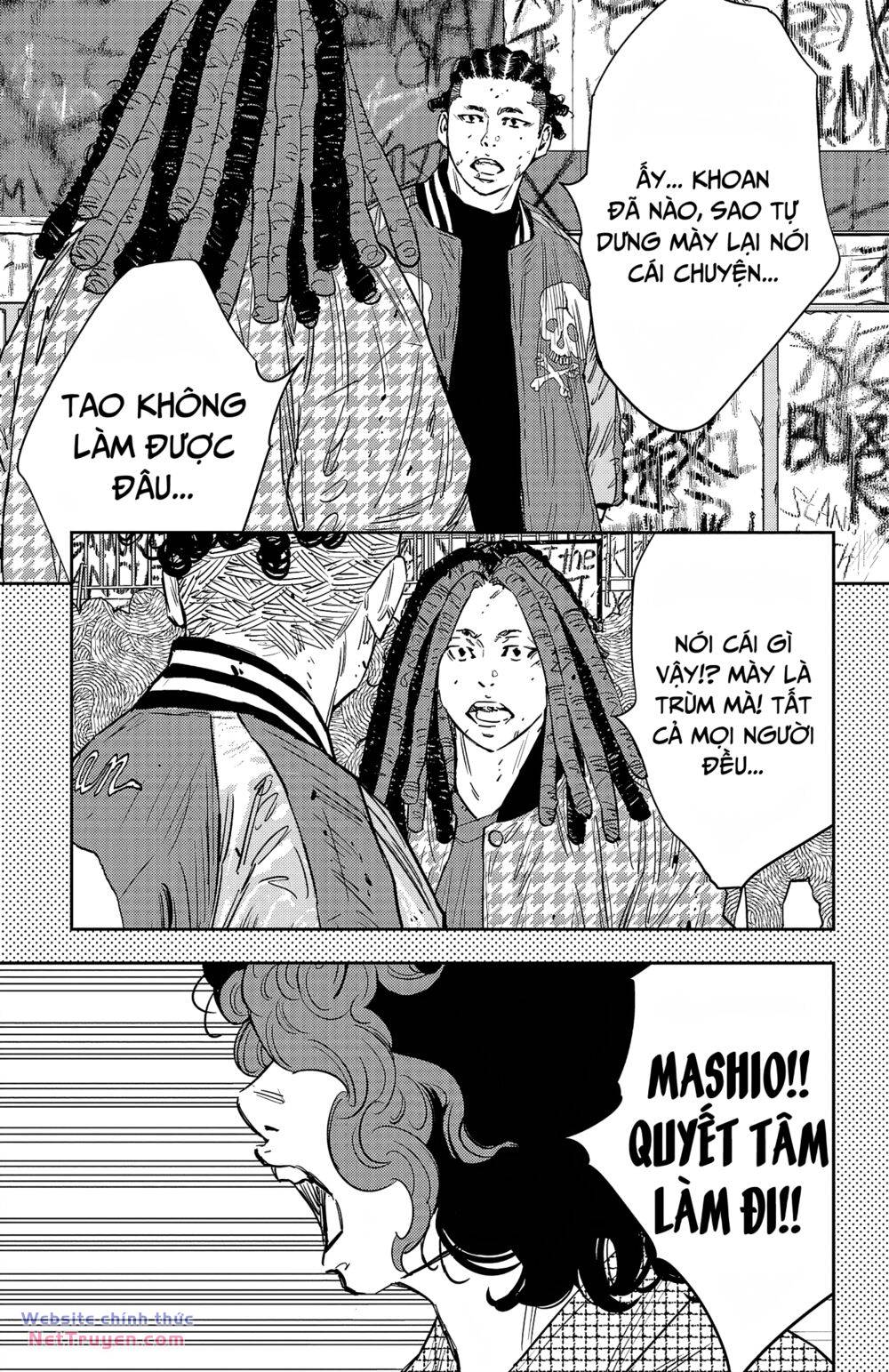 page_13