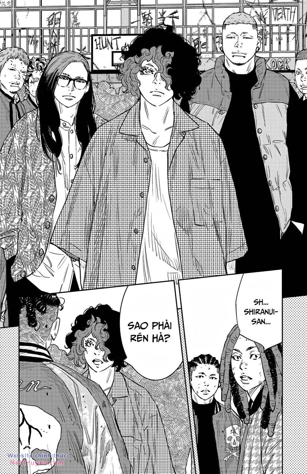 page_14