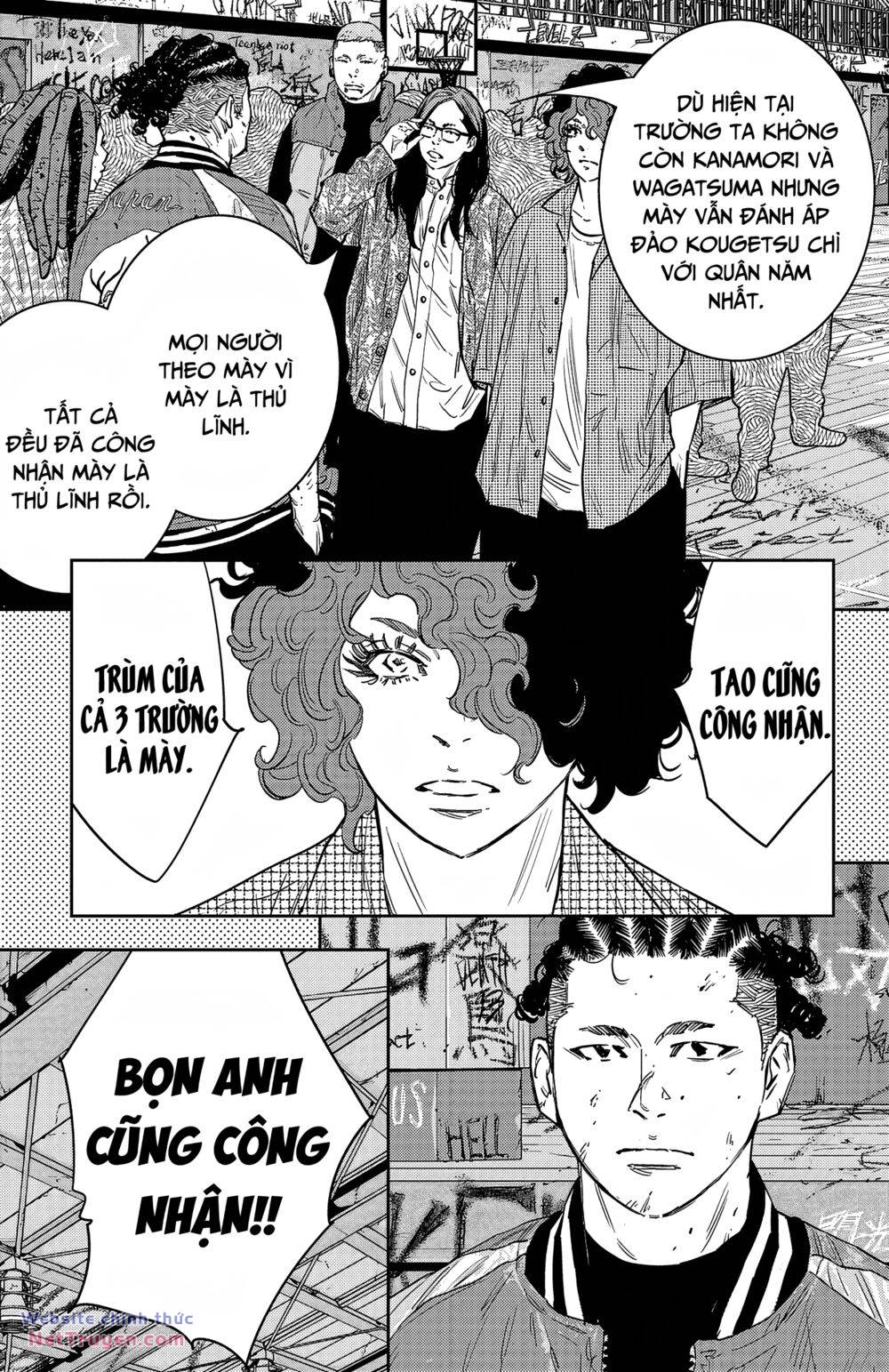 page_15