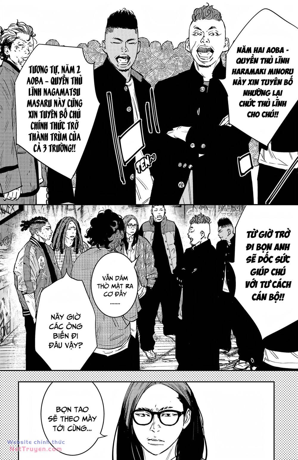 page_16
