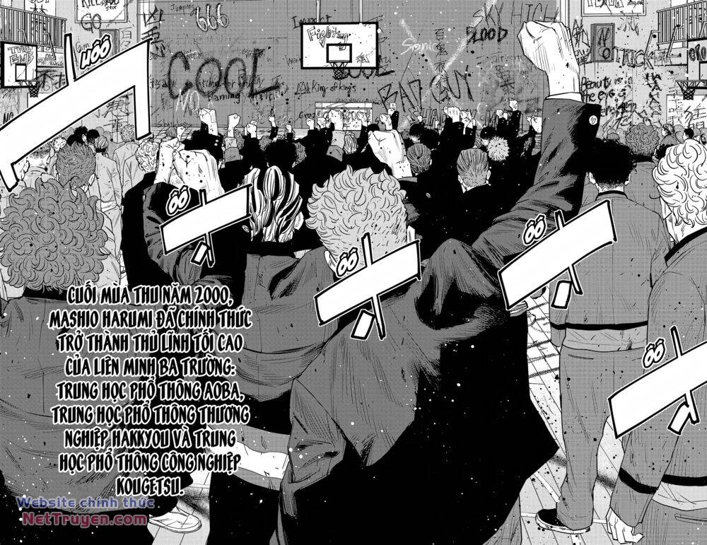 page_18
