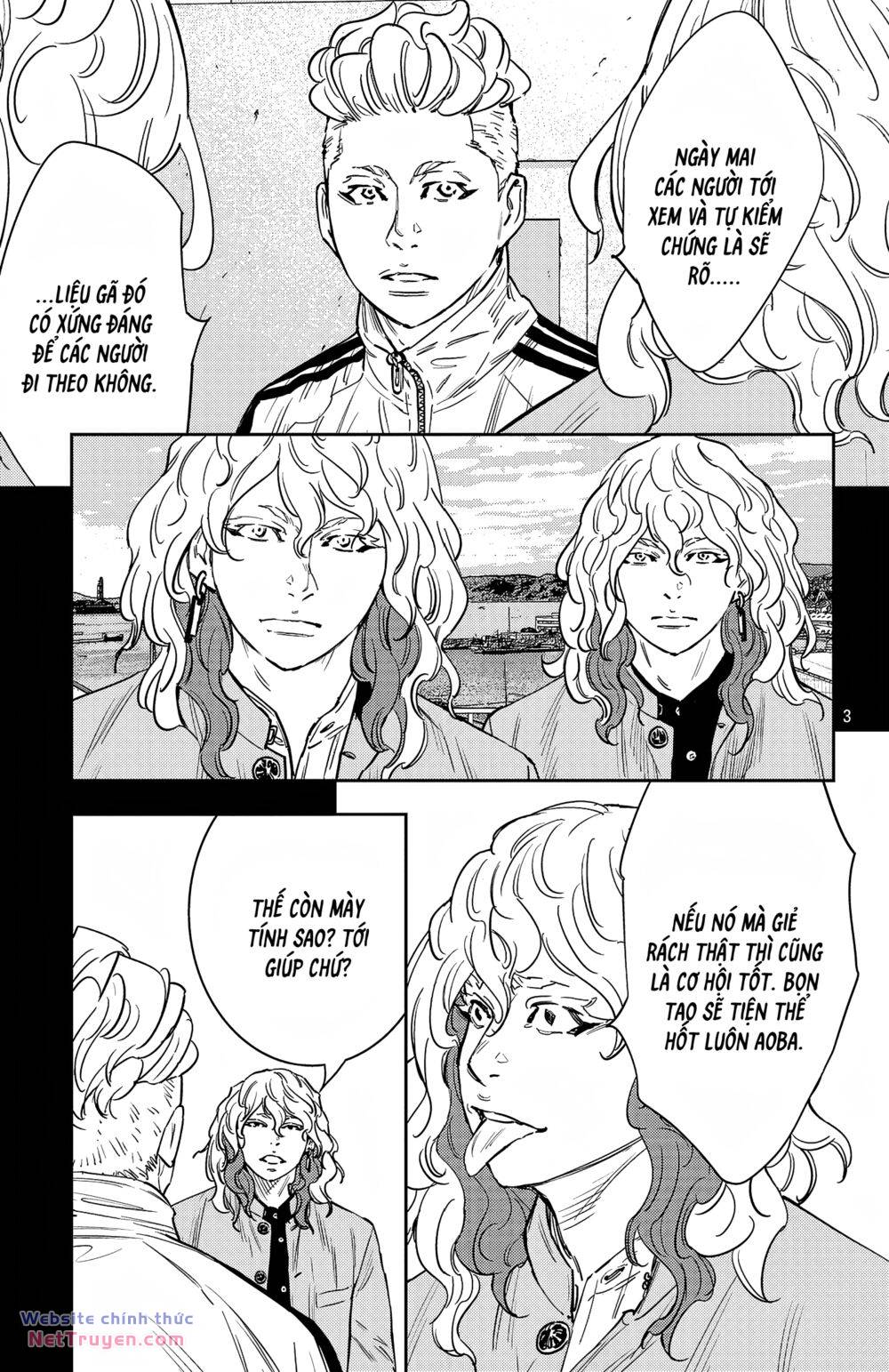 page_3