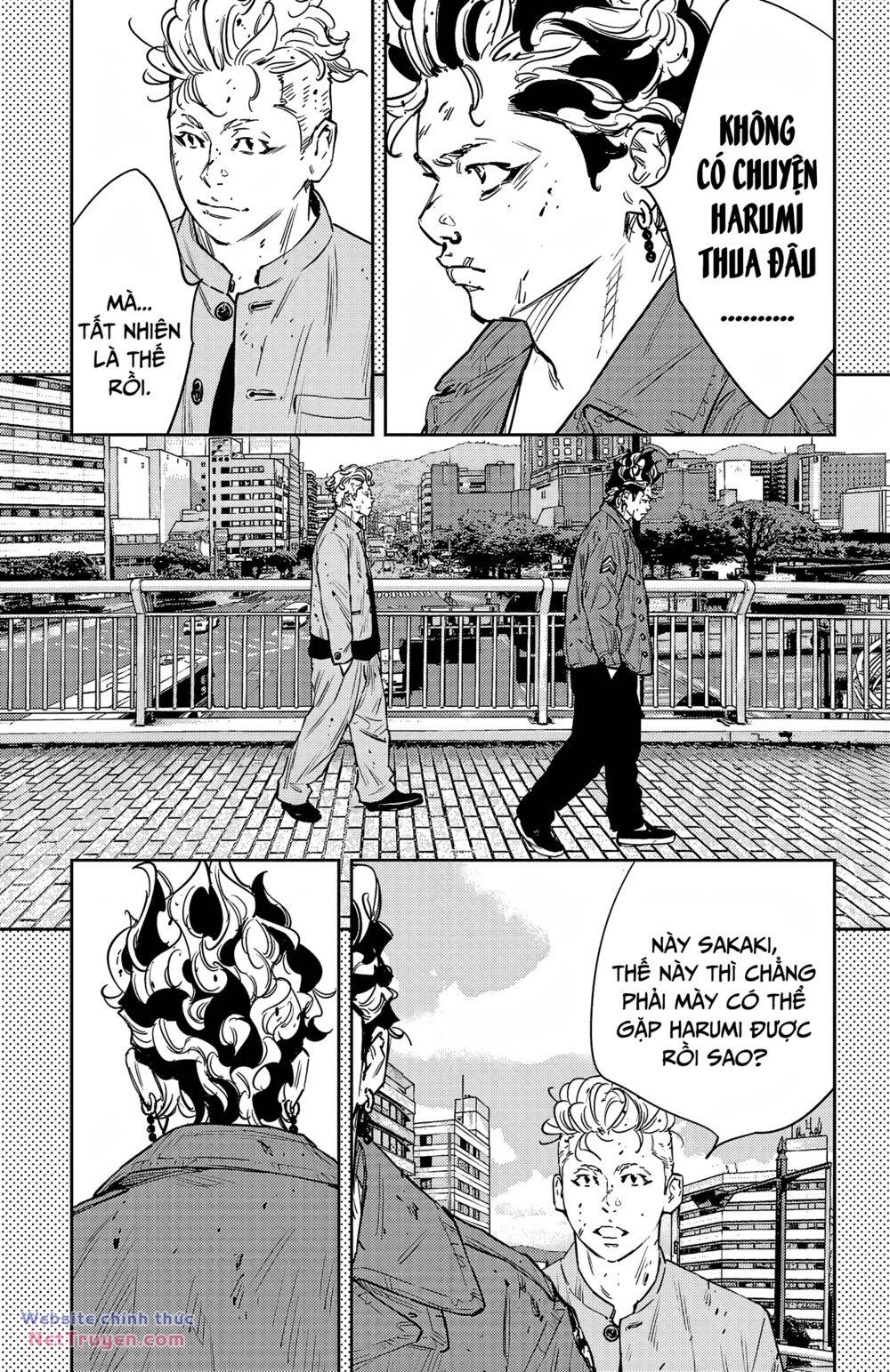 page_5