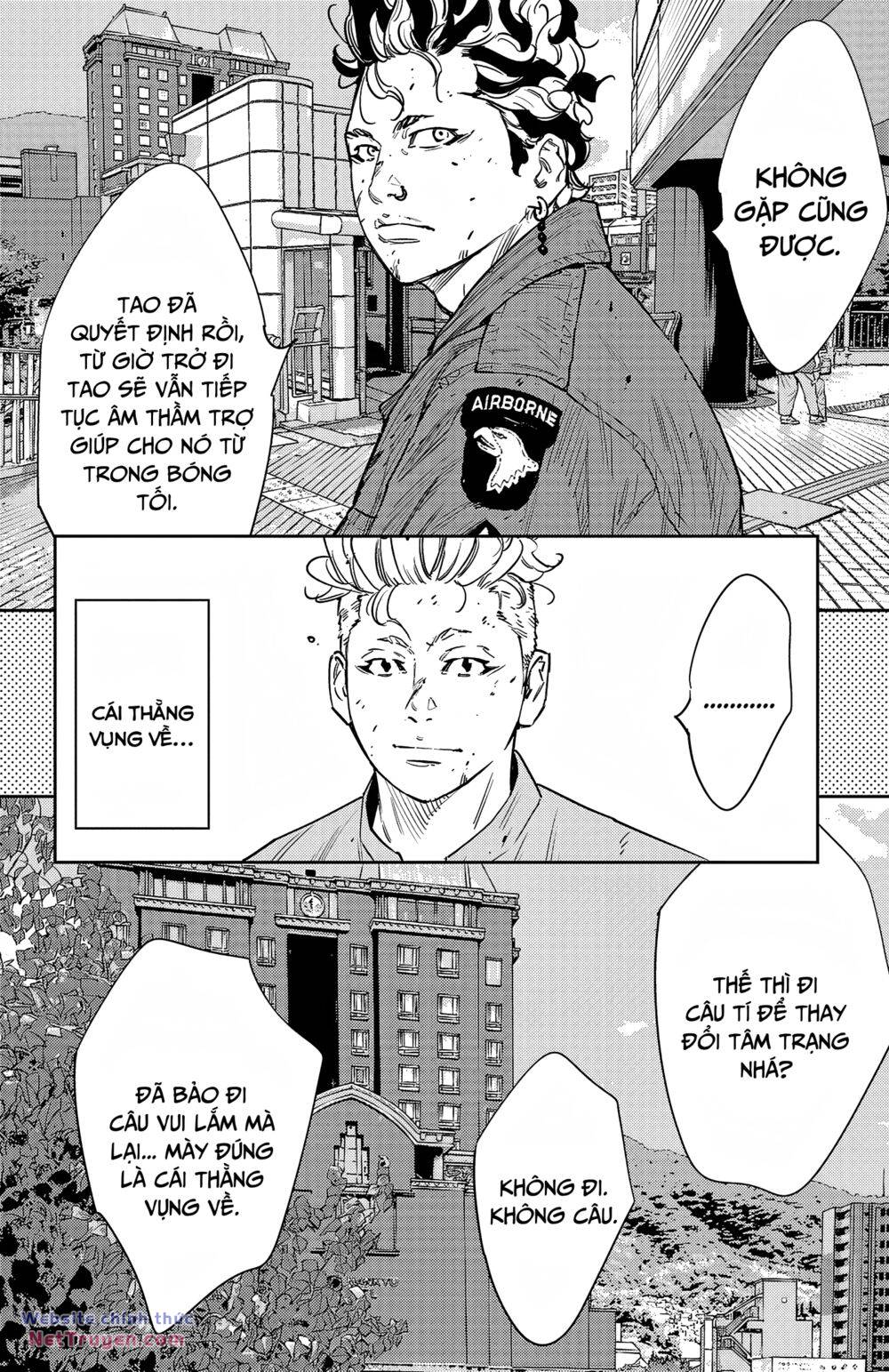 page_6