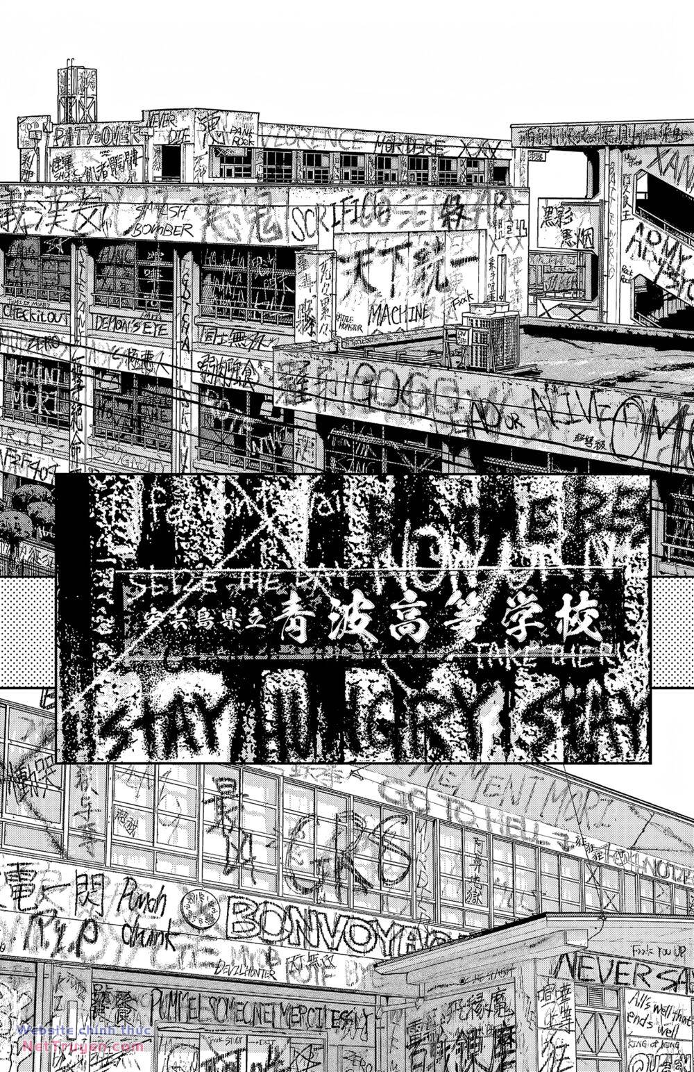 page_7