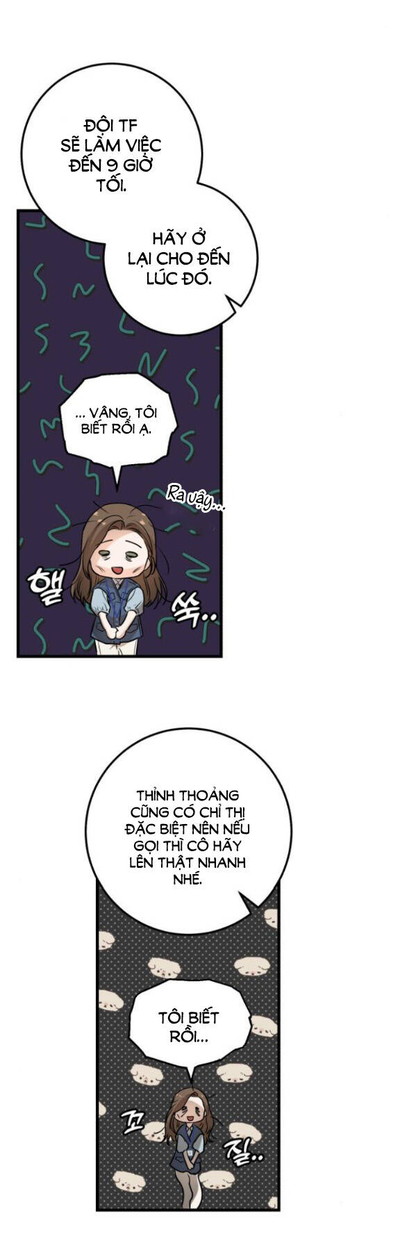 page_28