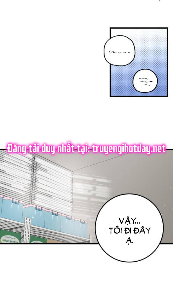 page_30