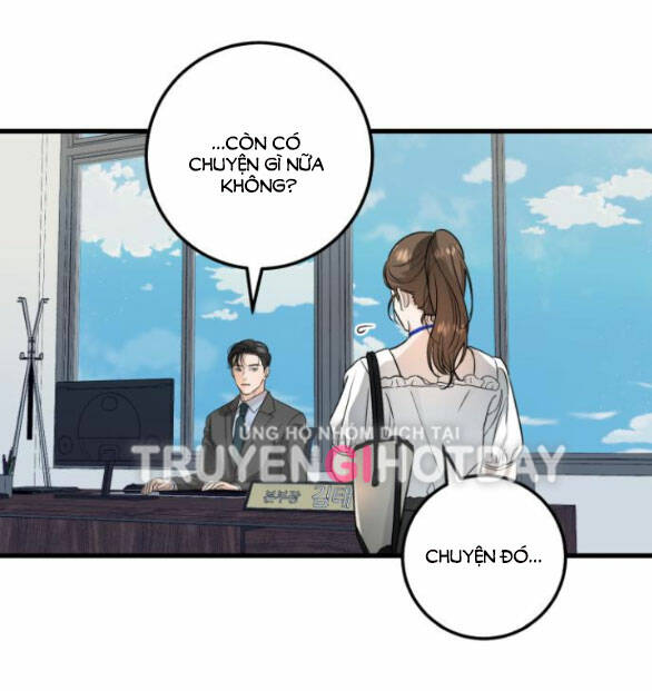 page_20