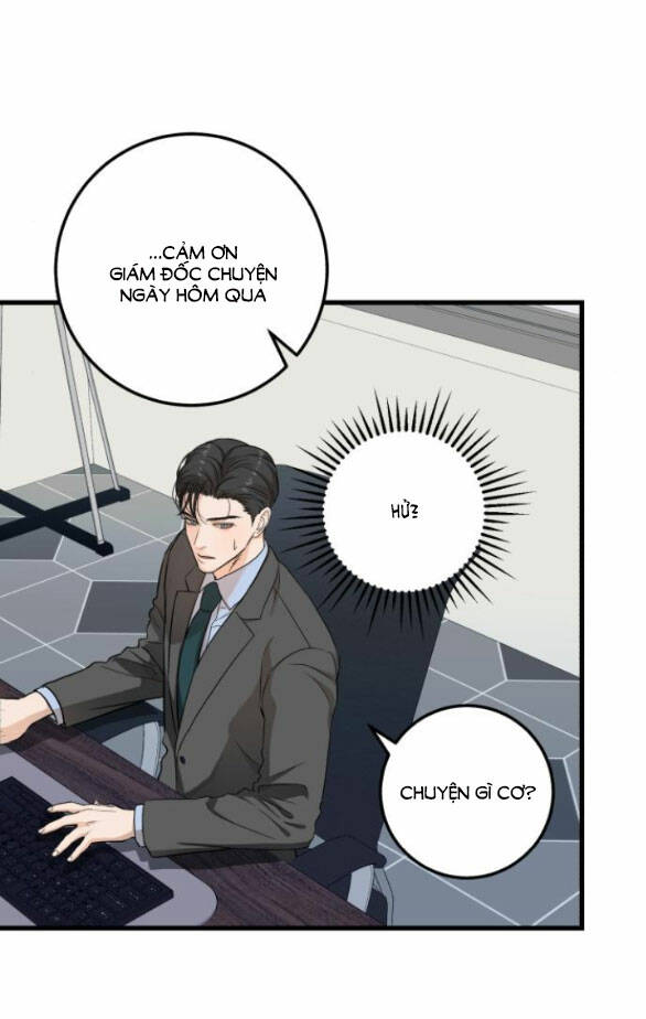 page_21