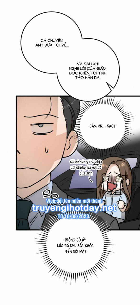 page_22