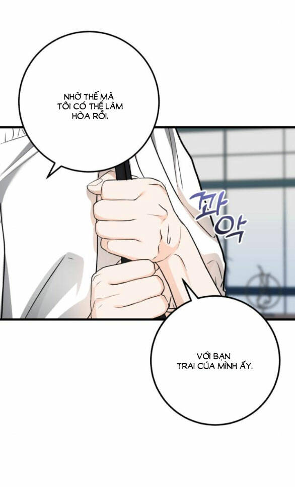page_23