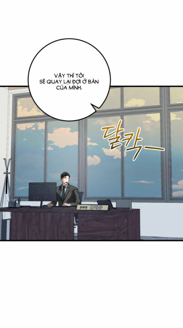 page_25