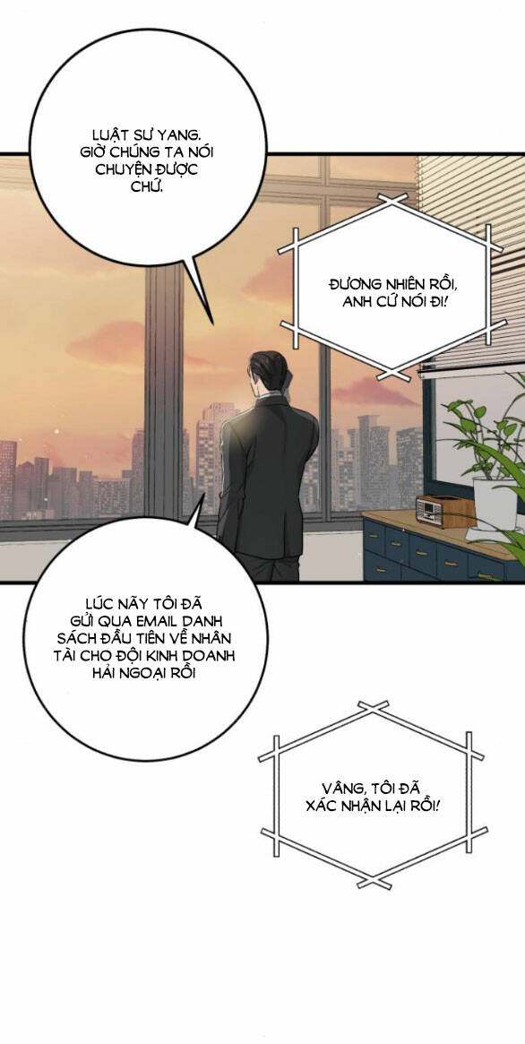 page_29