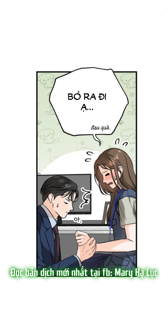 page_17