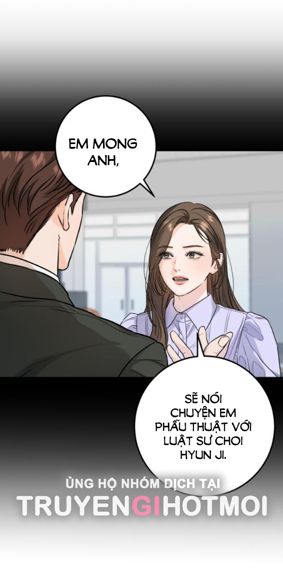 page_27