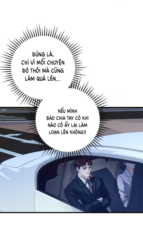 page_28