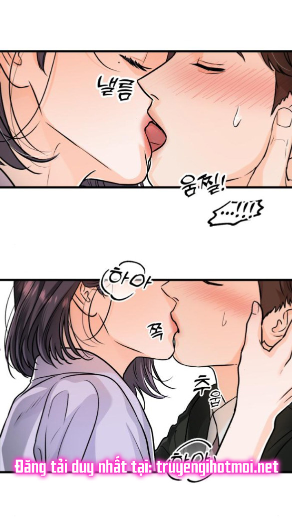 page_36