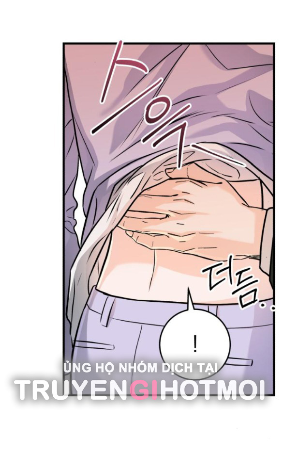 page_43