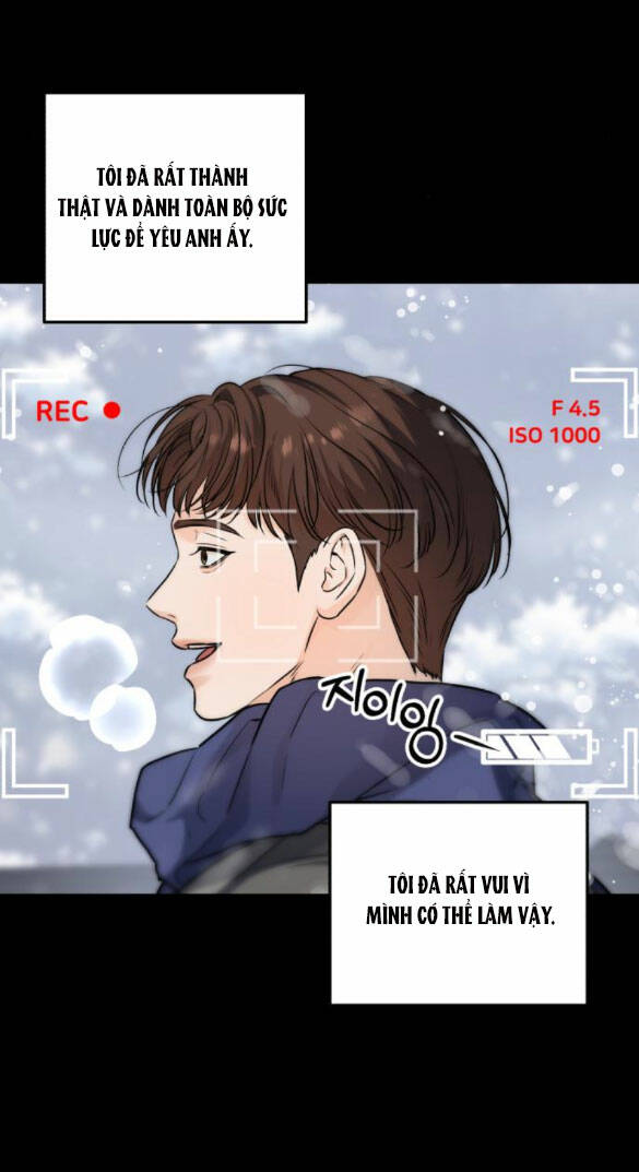 page_23
