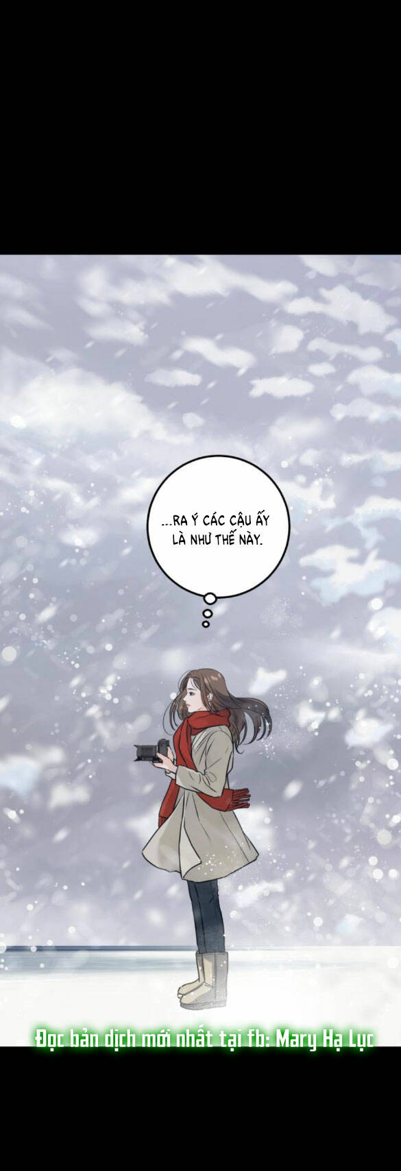 page_26