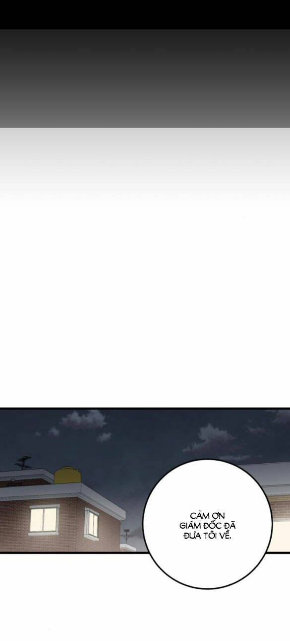 page_27