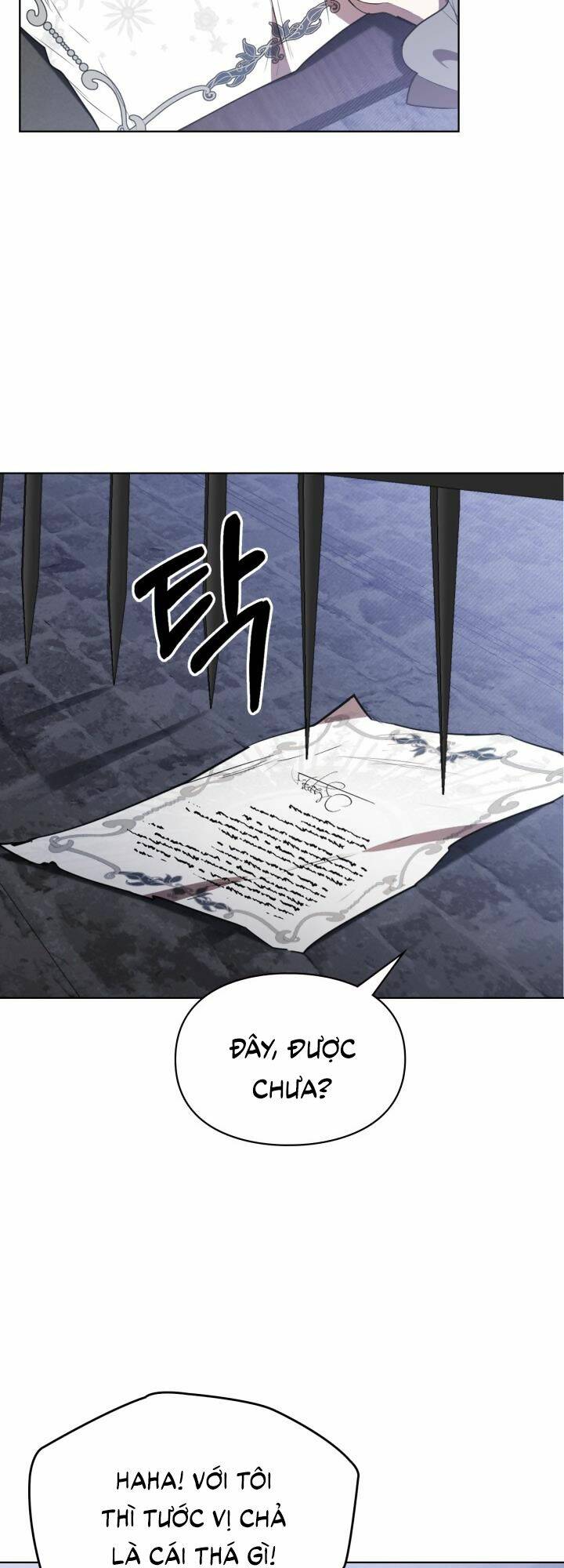 page_21