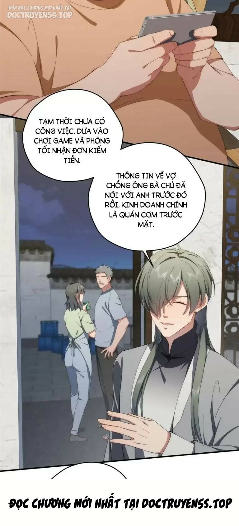page_3