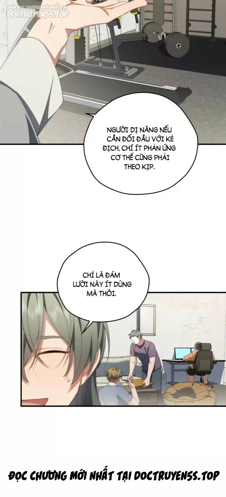 page_31
