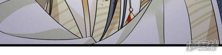 page_27