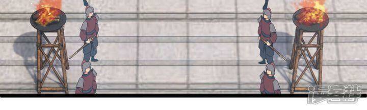 page_53