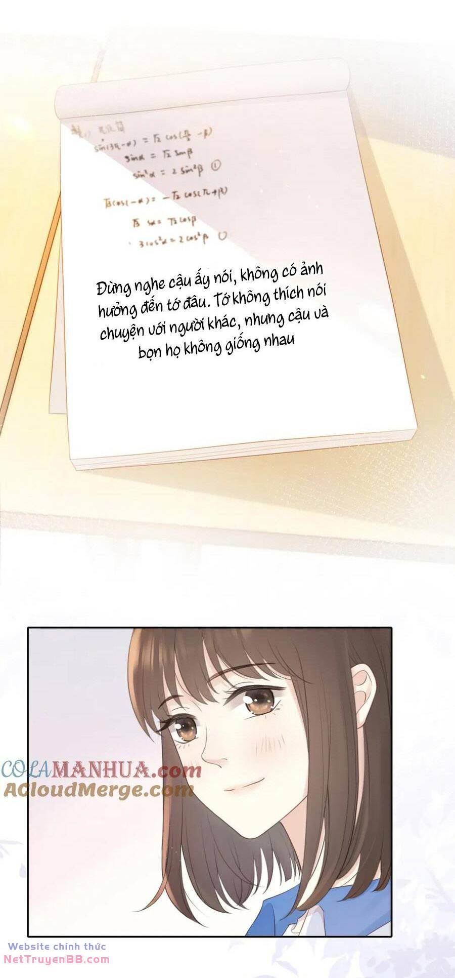 page_15