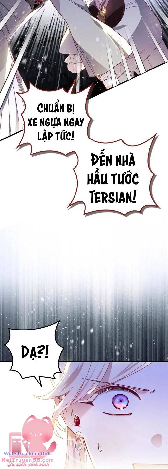 page_35