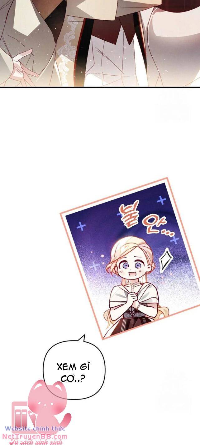 page_64