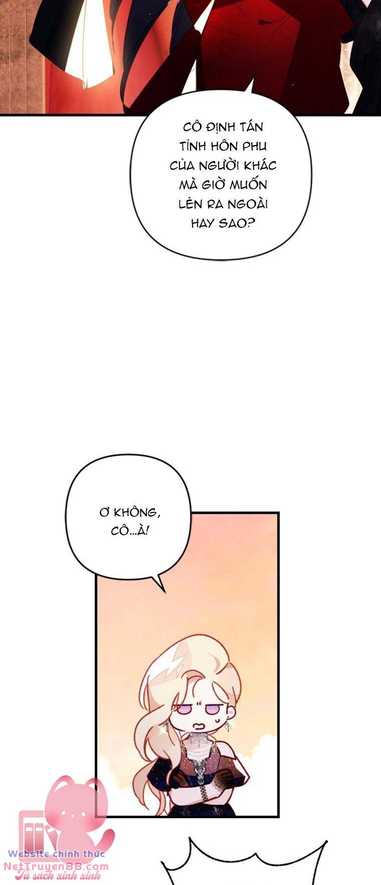 page_51