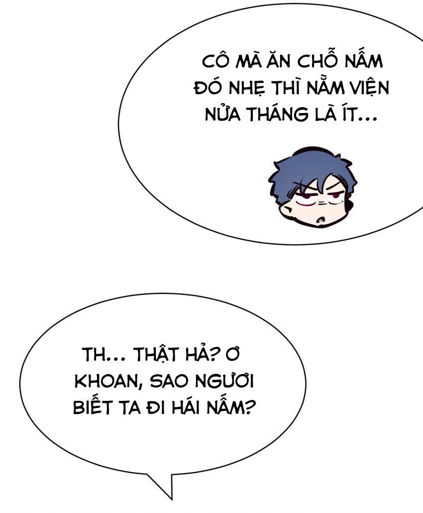 page_43