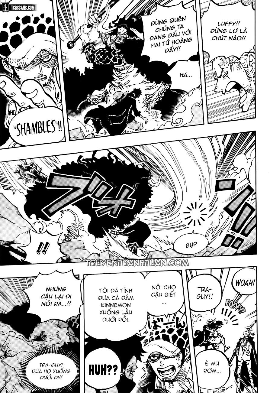 page_6